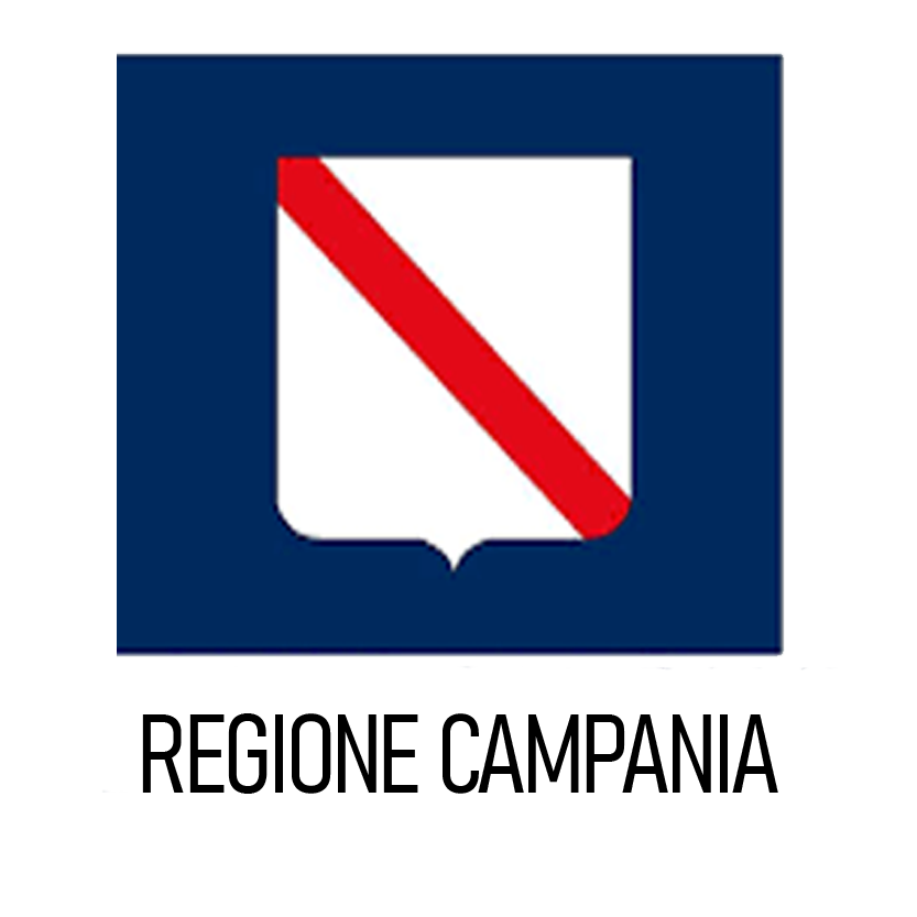 Thumbnail Placeholder